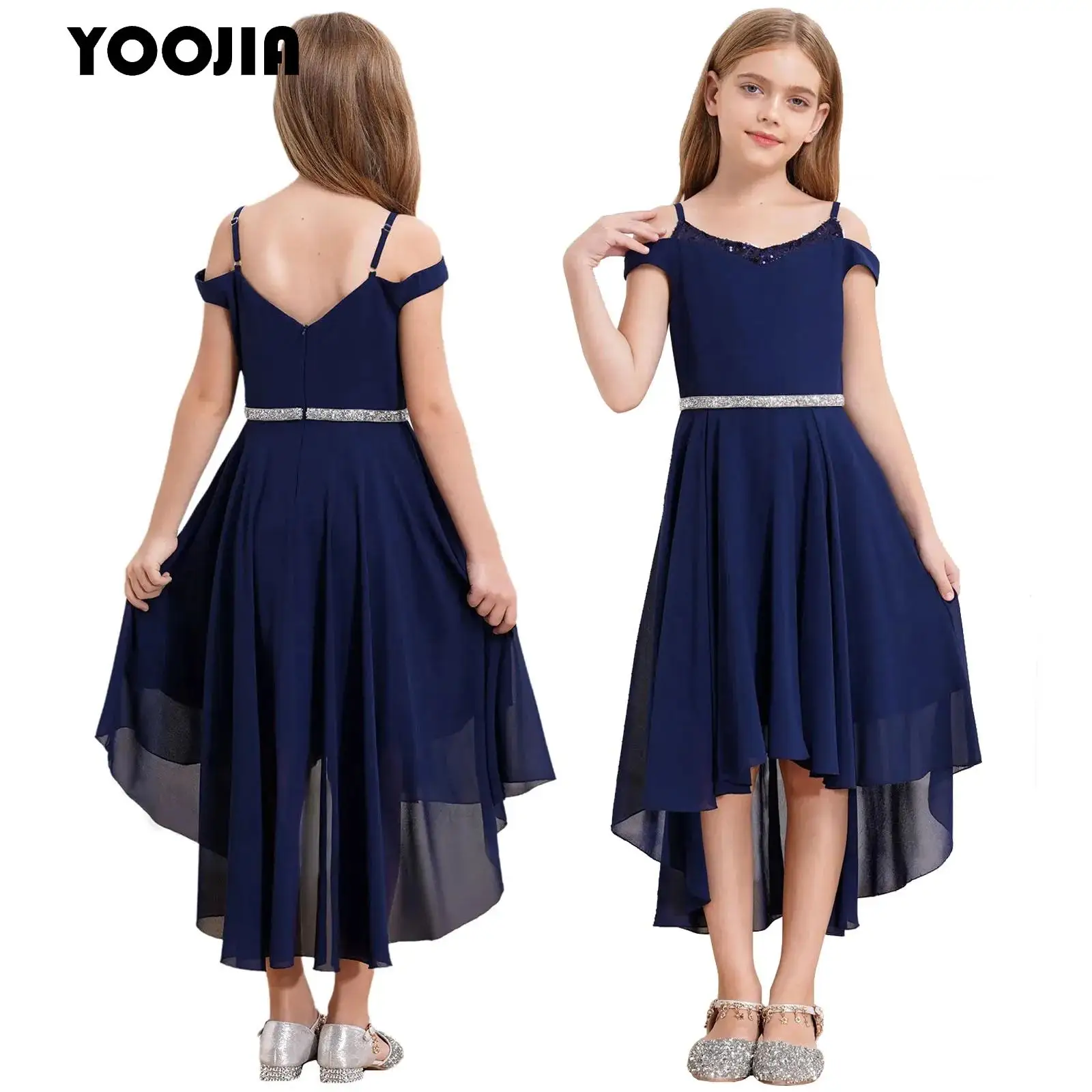 vestido-floral-para-meninas-elegante-lantejoulas-hi-lo-chiffon-vestido-de-princesa-para-meninas-adolescentes-festa-de-casamento-dama-de-honra-aniversario-concurso