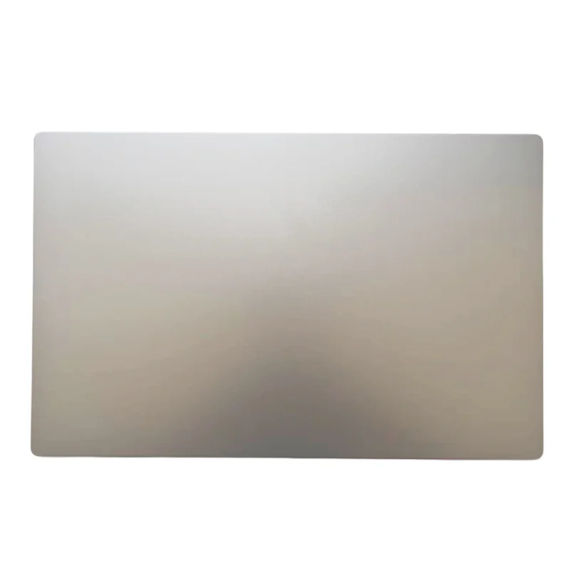 New Casing For GS75 P75 MS-17G1 MS-17G2 MS-17G3 Rear Lid Top Case Lcd Back Cover A Shell
