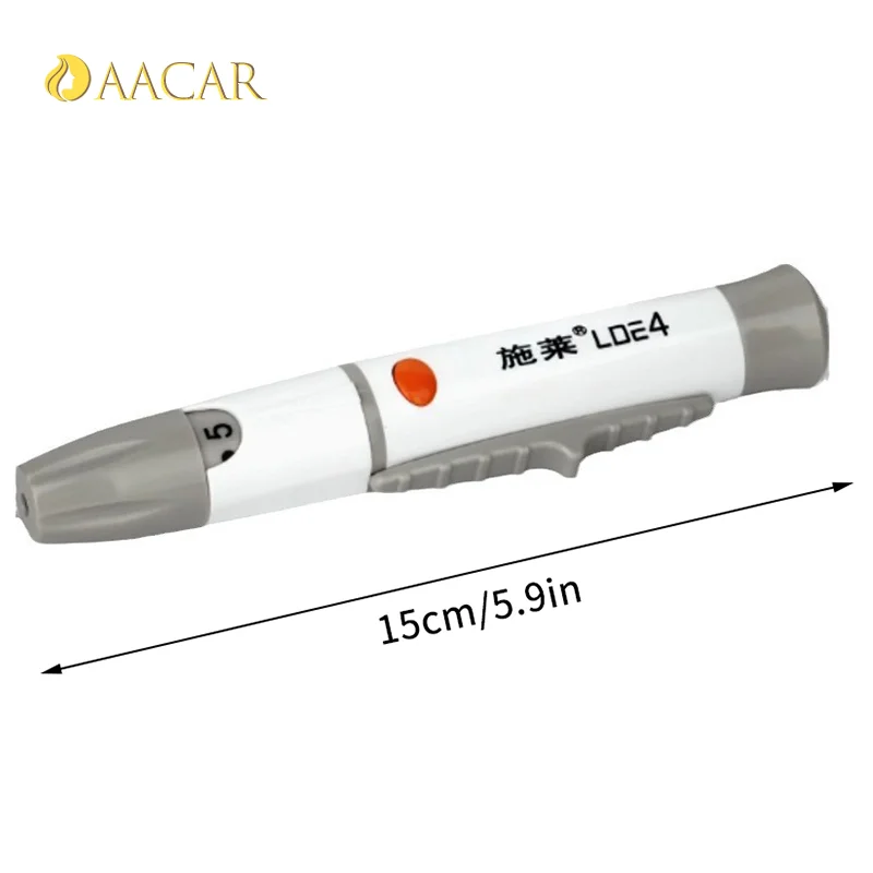 

Ручная ручка