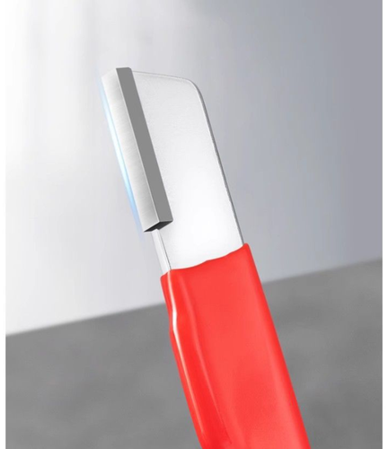 "Precision Edge" Professional Kitchen Knife Sharpener - Tungsten & Diamond Ceramic Sharpening Stone For All Blades, Including Ga - View 1 "Precision Edge" Professional Kitchen Knife Sharpener - Tungsten & Diamond Ceramic Sharpening Stone For All Blades, Including Ga - View 1