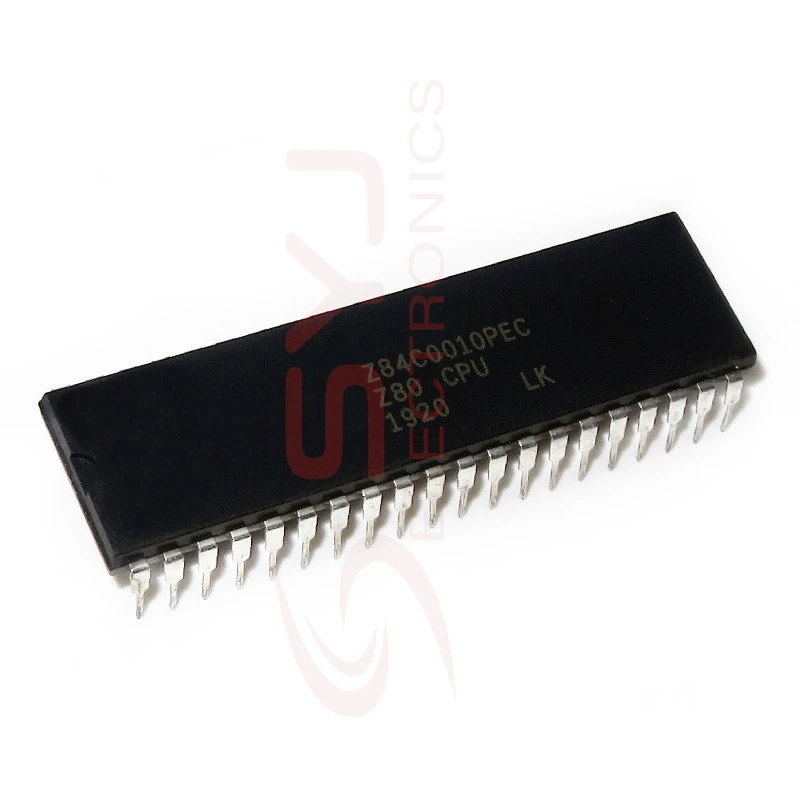 TPA6017A2PWPR TPA6017A2 Z84C0010PEC Z84C0010 PIC16F684-I/P PIC16F684 M3030RFGPGP M3030 MP9486AGN MP9486 FQPF12N60C FQPF12N60