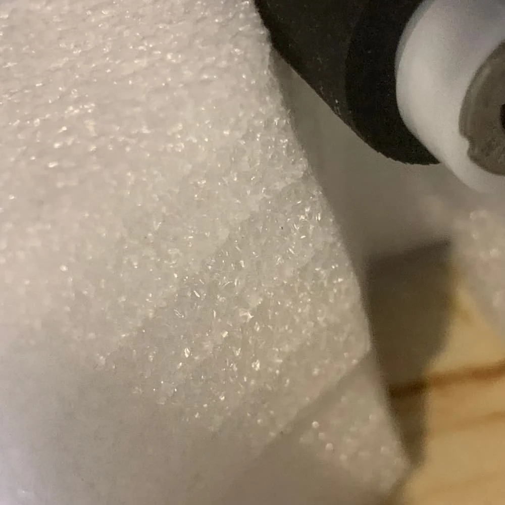 5X 2BR06521 2F906240 2F906230 Ролик захвата для Kyocera FS 1028 1035 1100 1120 1128 1135 1300 1300D 1320 1370 M2035 M2535 P2035