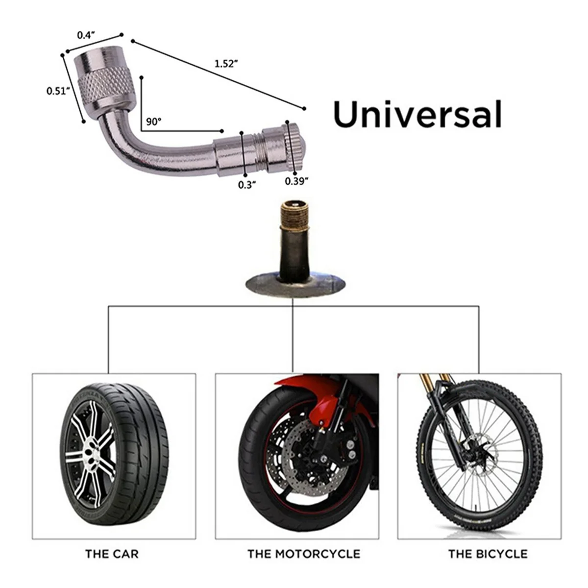 2025 + 250psi شاشة الكريستال السائل عداد ضغط الإطارات الخلفية الرقمية جهاز اختبار المركبات مراقبة التضخم قياس الضغط