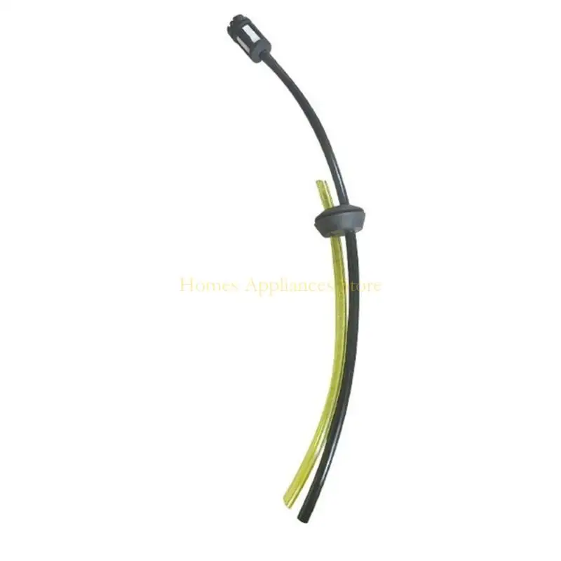 D0AB ТРИНМЕР ТРИММЕР ФИЛИ