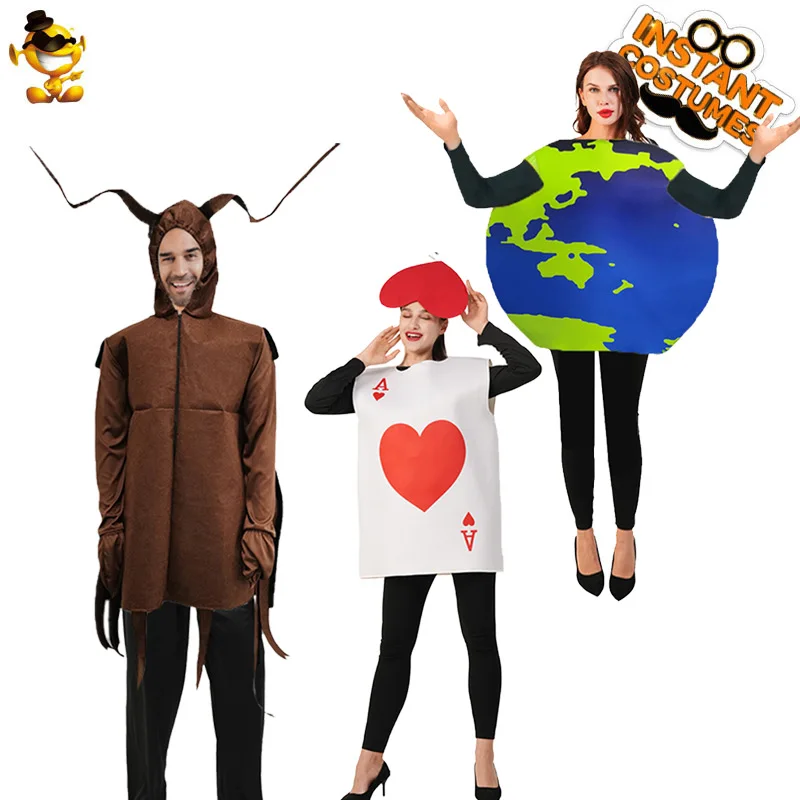 loween Funny Adult Costumes Cosplay lo Polyester Material Ladies Faionable Traditional Chinese Sle Stage Clothes