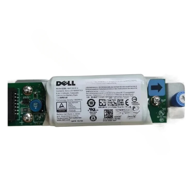 Md3400 (dell) купить от 276,00 руб. Серверы и промышленные компьютеры на 1rub.ru