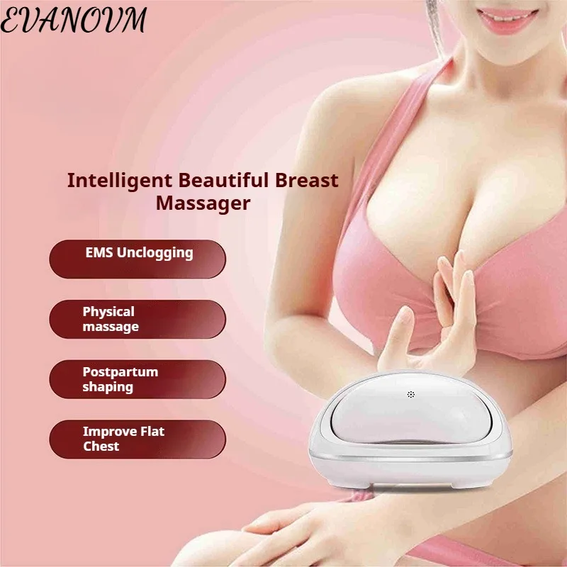 Category image: Maternity Health Care