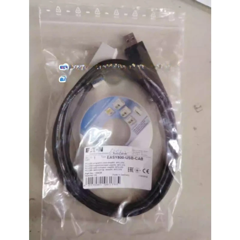 Parts Are Suitable …