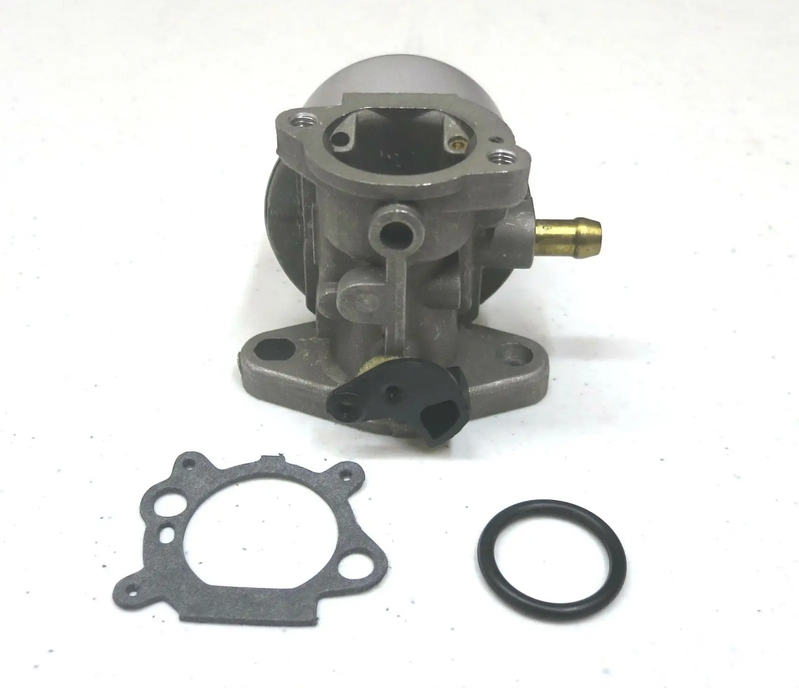 High Quality Carburetor for Briggs & Stratton 799868 498170, 497586, 498254, 497314, 497347 Gardening Tools Engine Spare Parts