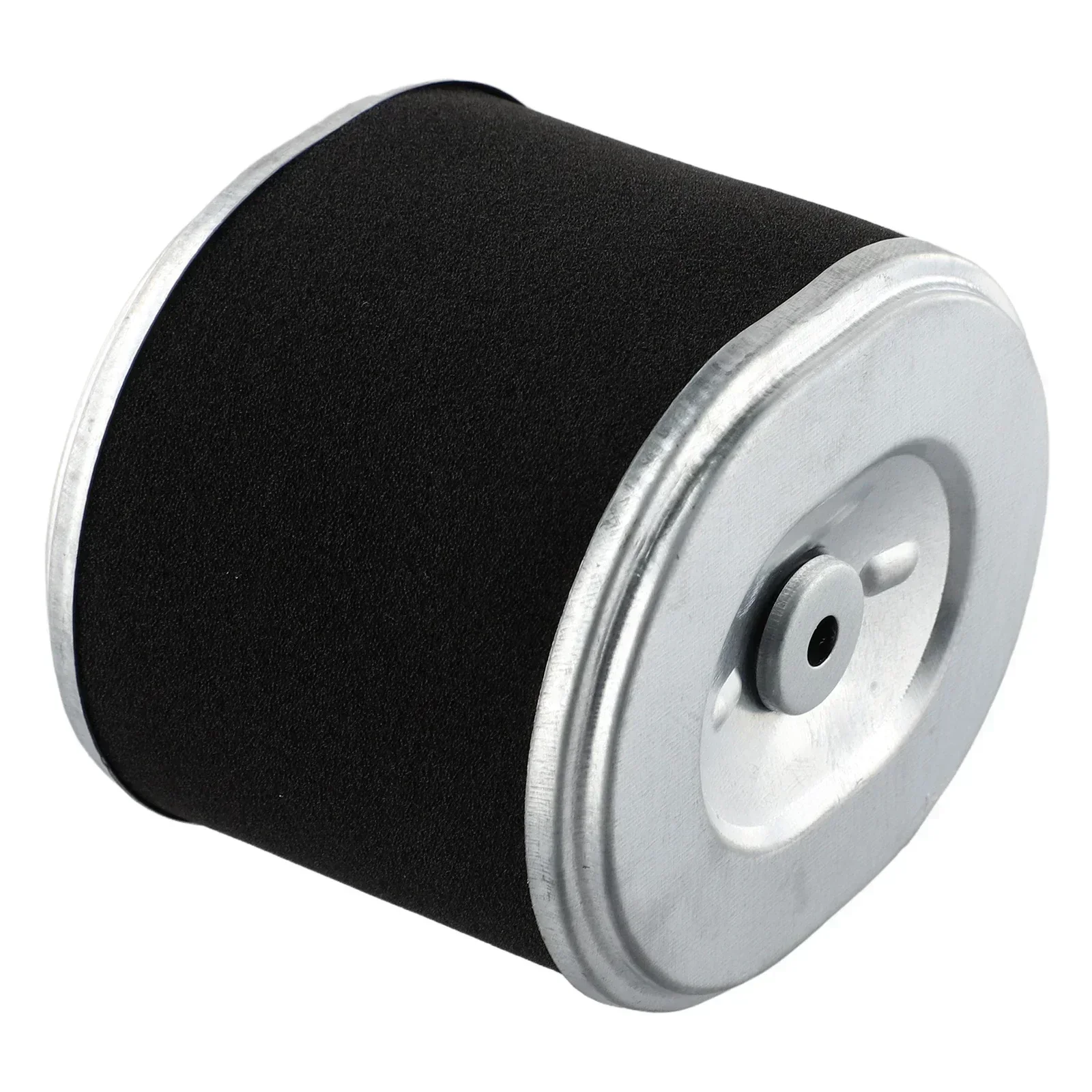 لهوندا GX 340 GX 390 فلتر الهواء 17210-Ze3-505 17210-Ze3-010 5252697   كمية. محرك مولد غسالة الضغط مفيد