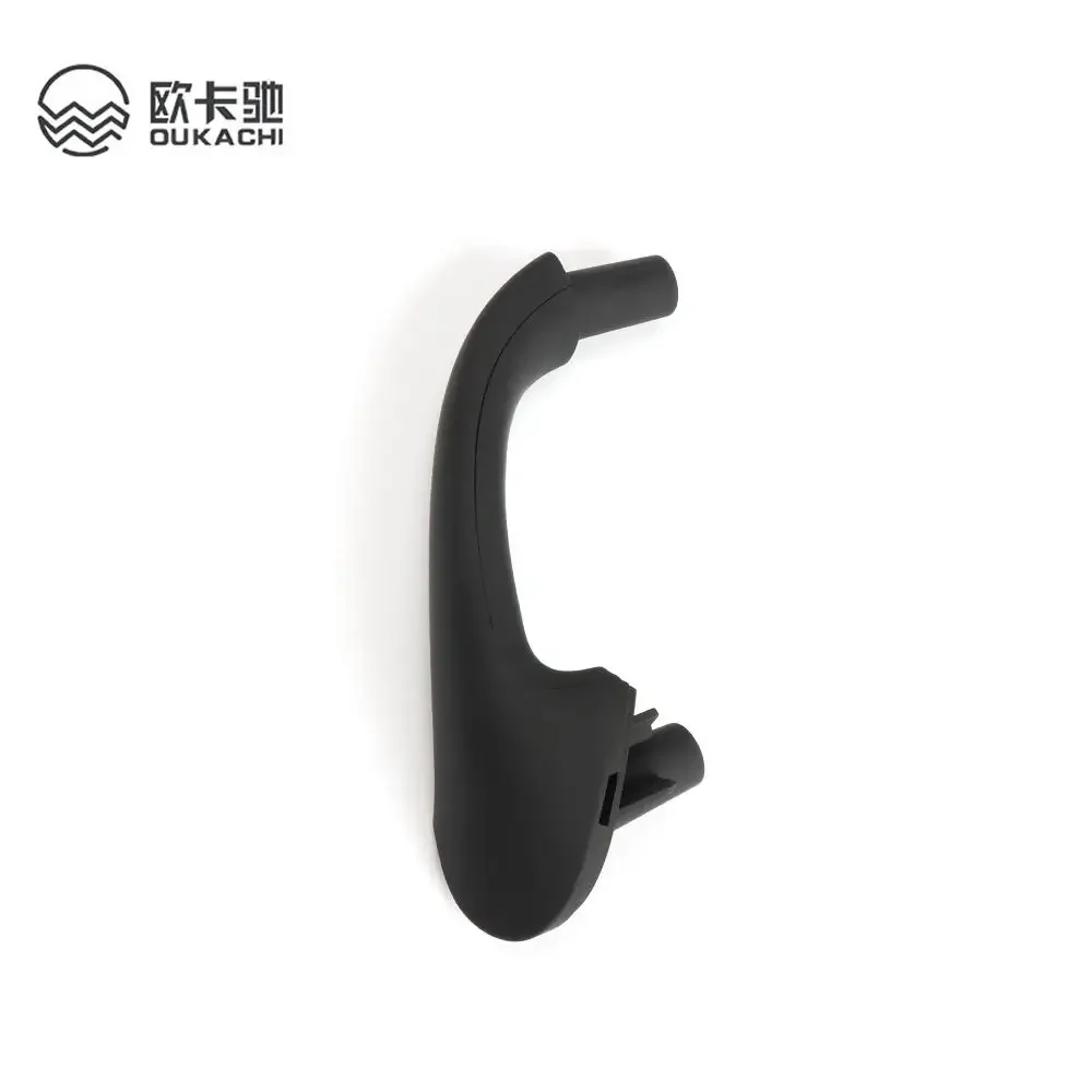 Upgraded Car Interior Door Pull Grab Handles Replacement For Mercedes Benz W203 C Class 2000-2007 2038101551 2038101651