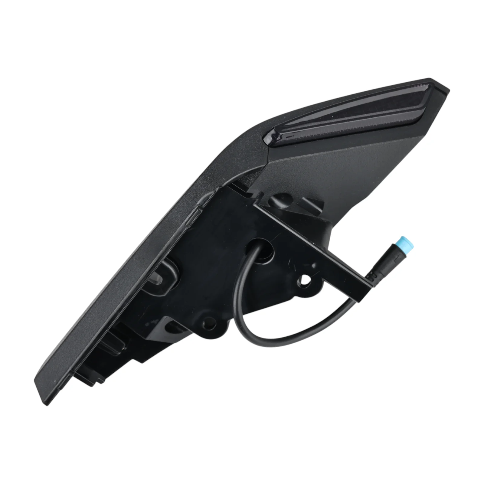 Original Ambient Light Assembly for Segway GT1 GT2 Super Scooter Tail Trim Light Replacement Parts