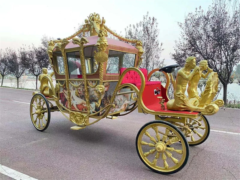 二列シンデレラ車,電気自動車,ロイヤルウェディング,販売用メーカー