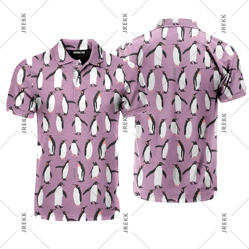 Polo-PWK30143
