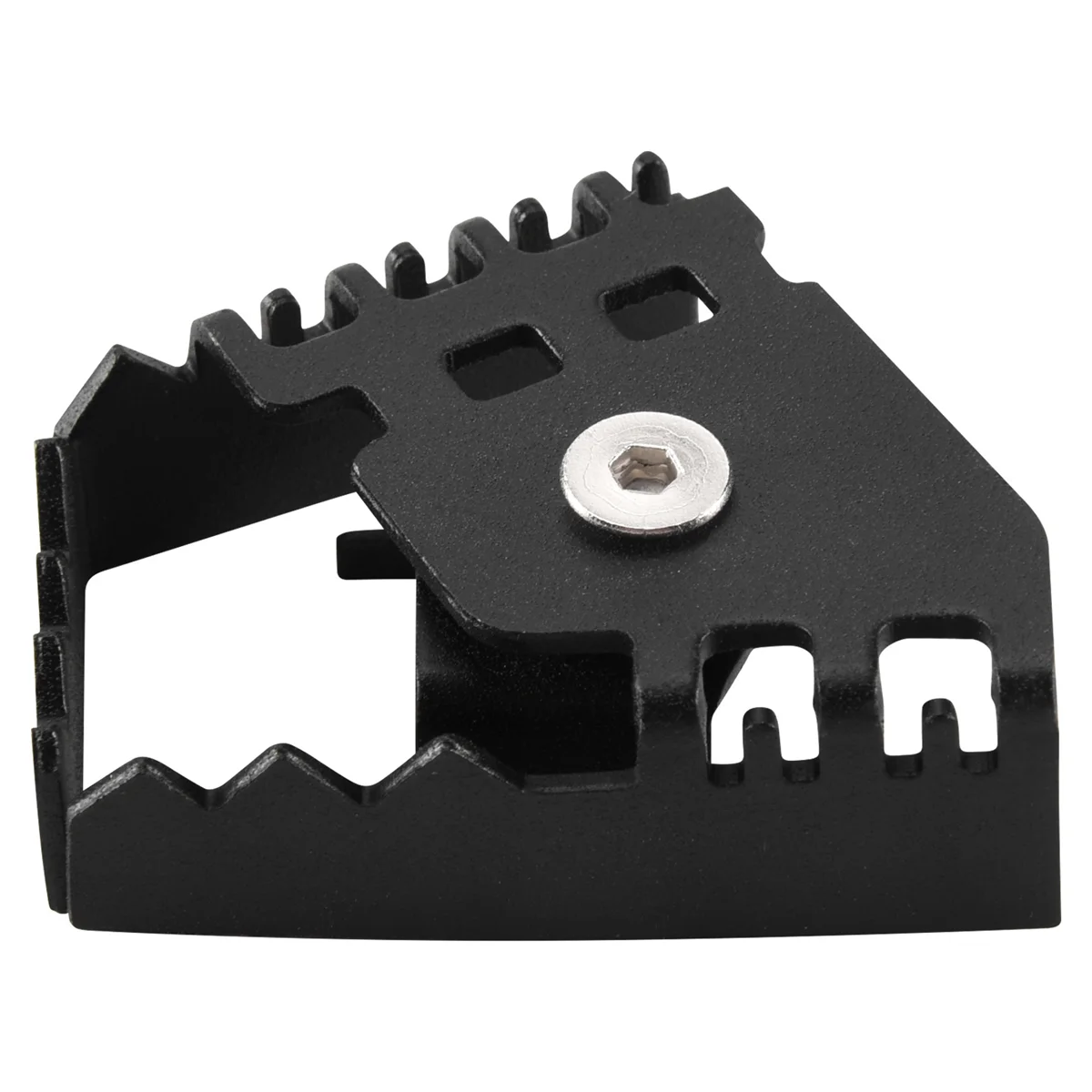 Удлинитель тормозной колодки для Bmw F800Gs F700Gs R1200Gs