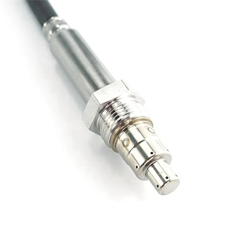 

Nitrogen Oxygen Sensor For Volvo Engine D13B Truck FH11 FH16 FL5 FM11 FM13 FM16 22827995 5WK97372