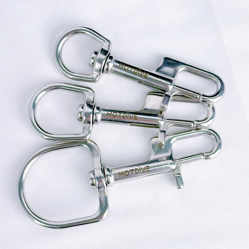 

Scuba Test Bench Automatic and Manual Mode