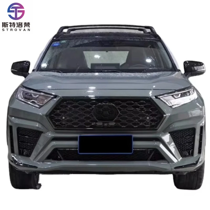 

Wholesale Customization Electric Suction Door High-quality Secure Auto Parts Electric Suction Door for