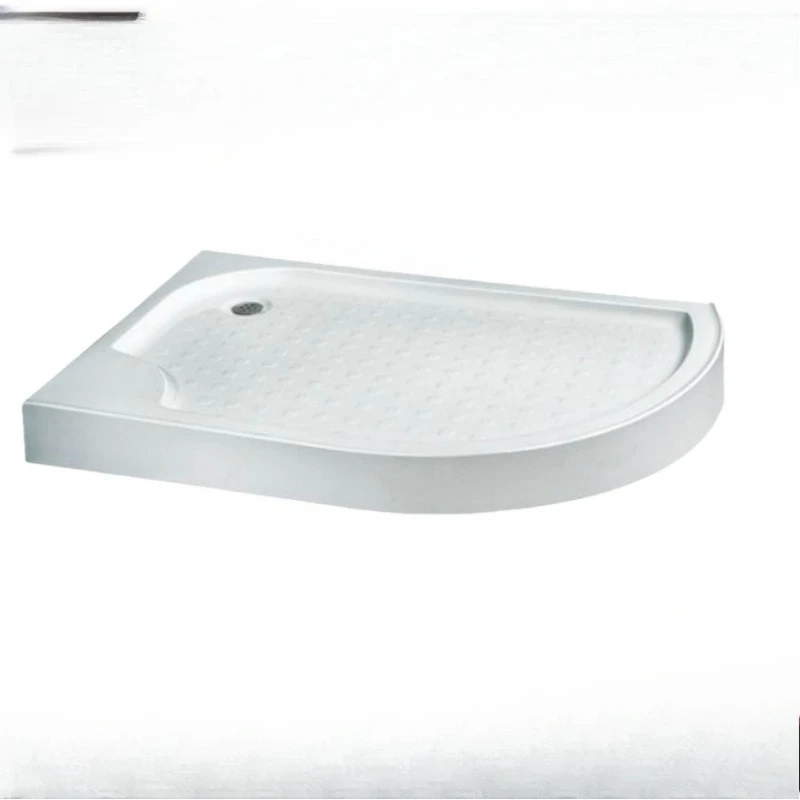 FRP bathroom mold, shower bottom basin mold, bathroom mold