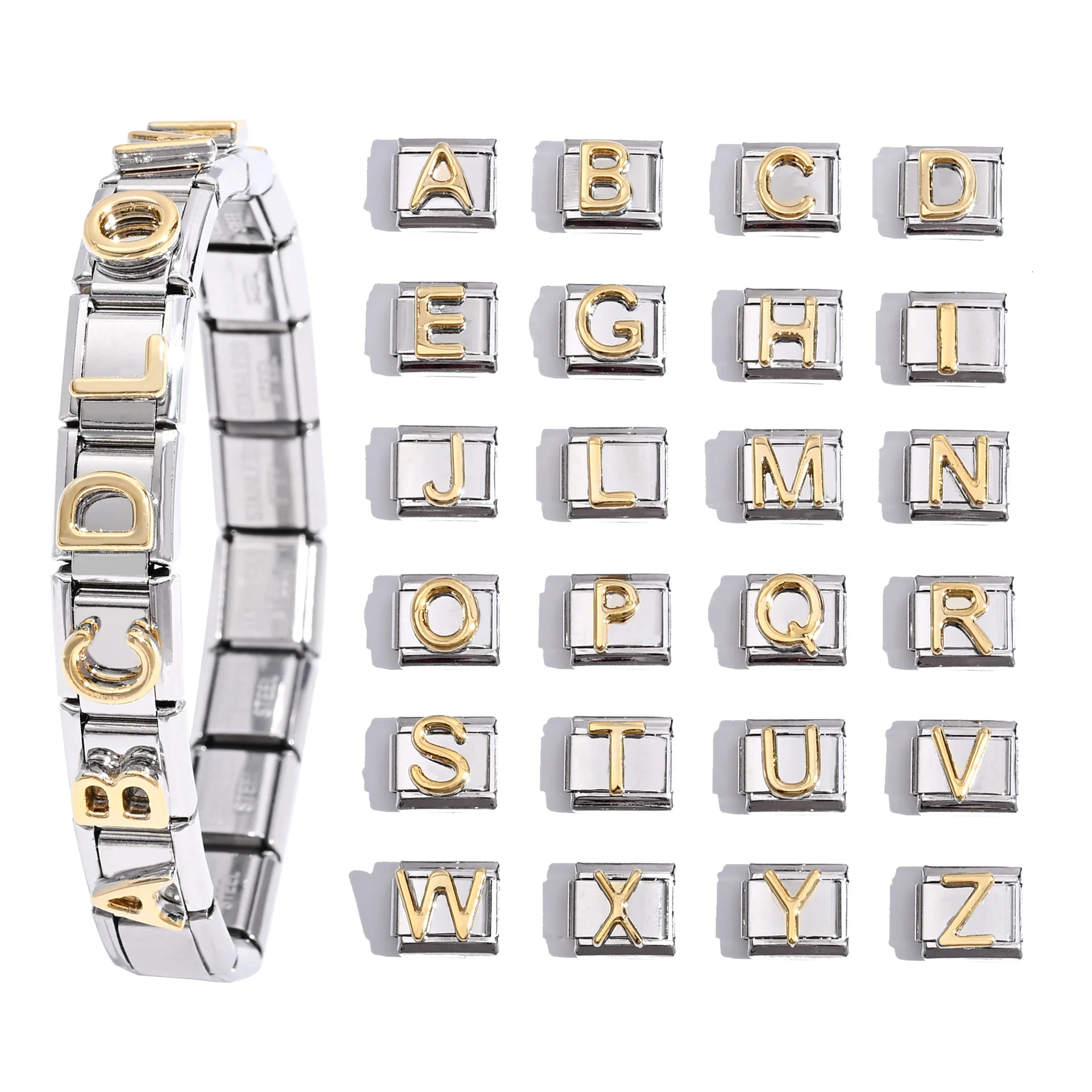 Wg 1Pc Italian Modu…