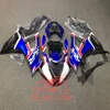 オートバイ用にカスタマイズされたクールなフェアリングキット,bmw s1000rr 2019 2020 2021,s1000 rr 19 20 21,新品 1