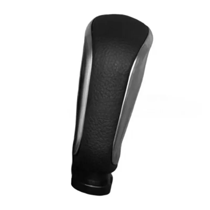 

Автомобильный рычаг переключения передач, ручка, шарик 96853252DS 2403GS для Citroen C5, рычаг переключения передач, гандбол управления