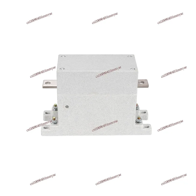 

Contactor CKJP-160/1.14 AC Vacuum Contactor Single Pole Vacuum Contactor for Street Lamps