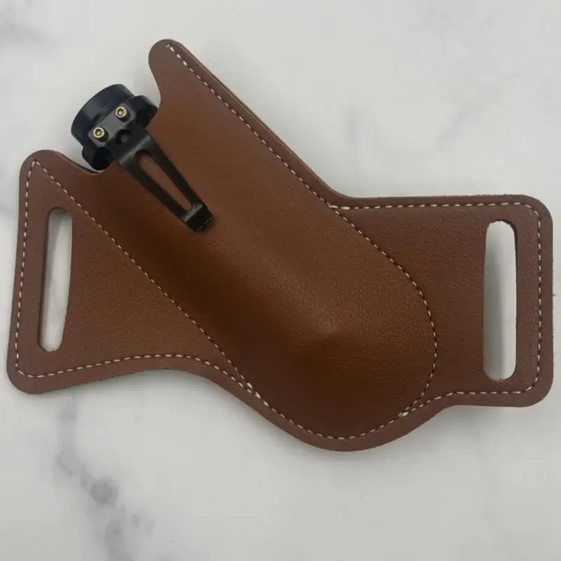 57QF Belt PU PU DA FELEPING CẮT GIÁ