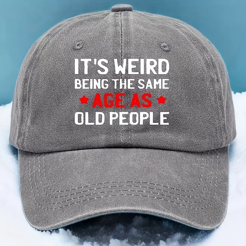 قبعات بيسبول متعددة الألوان في الهواء الطلق، قبعات رياضية للصيف والخريف، قبعات مطبوعة لسائقي الشاحنات وركوب الخيل والصيد وتسلق الجبال