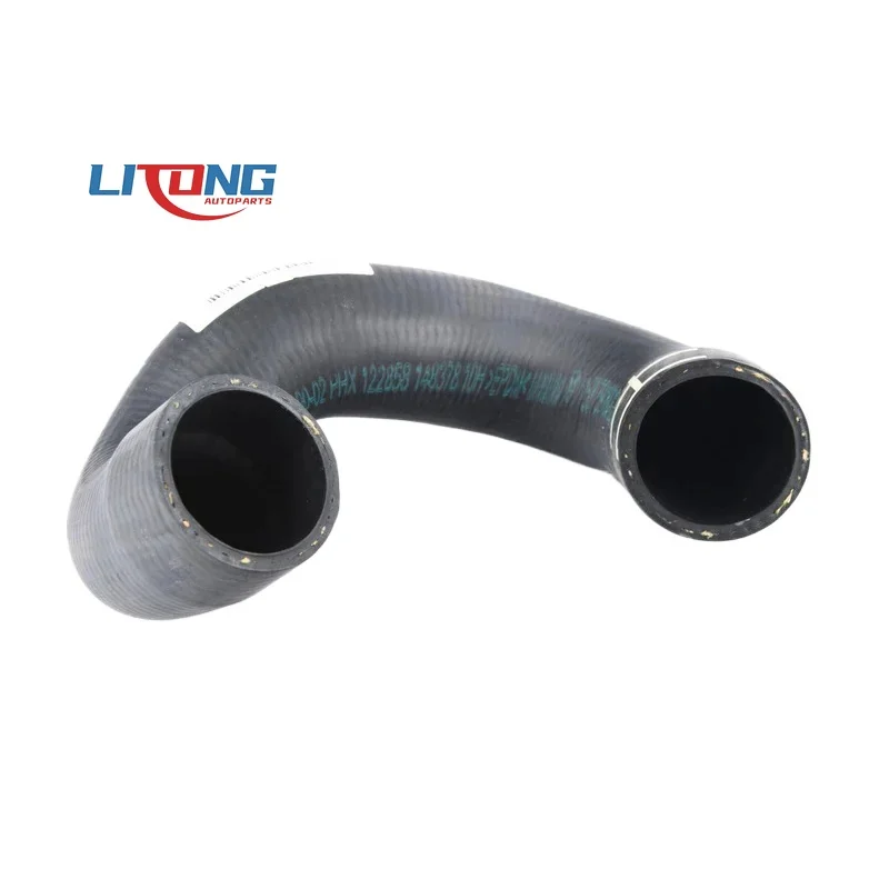 11537591890 brandneues Link-Lock-Rohr (Kühlmittels ch lauch)