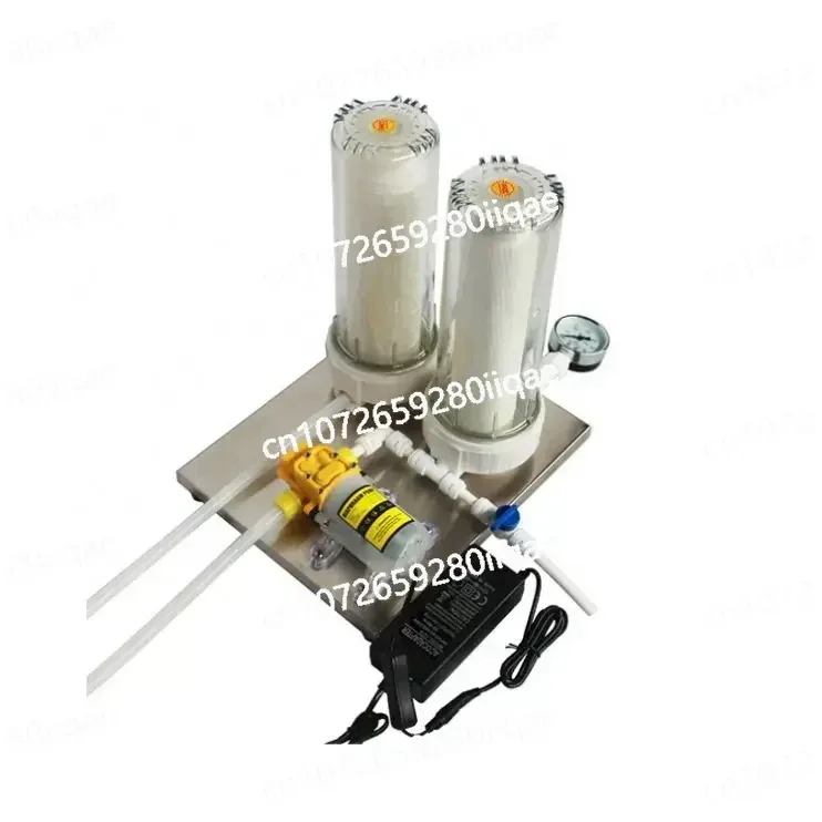 

Wine Filter for Home Use Decant Equipment Small Wine Filtering Wand Cartridge