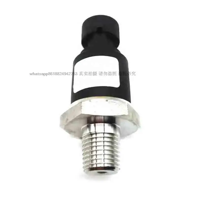 

Excavator Electrical Parts Loader SK130-8 140-8 for Atmospheric Pressure Sensor 32G90-10700