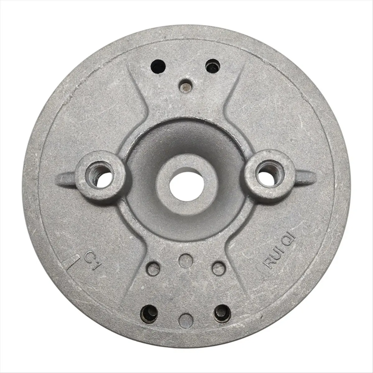 AA83 1Pc Flywheel F…