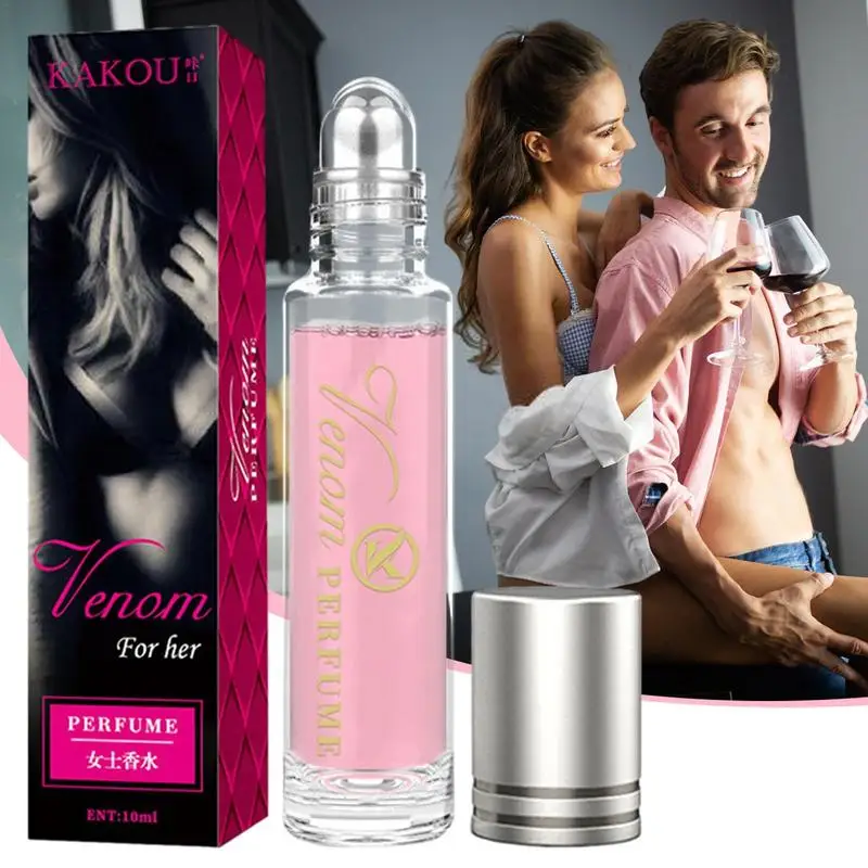 10Ml Body Parfum Langdurige Parfum Roy Feromoon Feromoon Parfum Dating Geurige Parfums Flirten Parfum