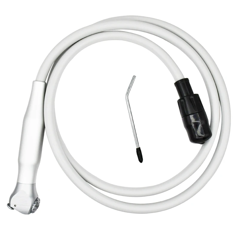 Трубка с воздушным водяным шприцем для Sirona C8+/Integ TP-AWS-AG-KV-TUC8