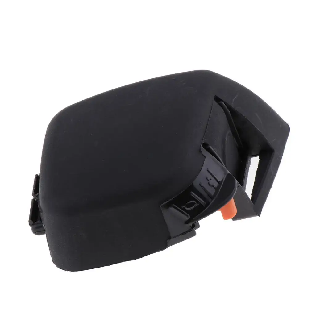 

Крышка воздушного фильтра для триммера, пластиковый корпус, сменный аксессуар для триммеров FS55, FS38, KM55