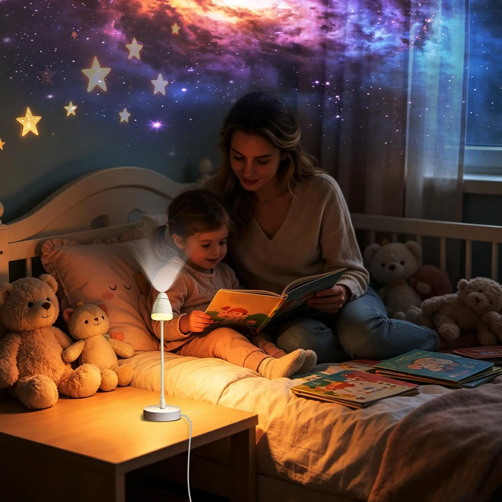proiettore-di-stelle-alimentato-usb-con-luminosita-regolabile-e-rotazione-a-360-gradi-proiezione-di-cielo-stellato-luce-notturna-per-casa-camera-da-letto-e-soggiorno