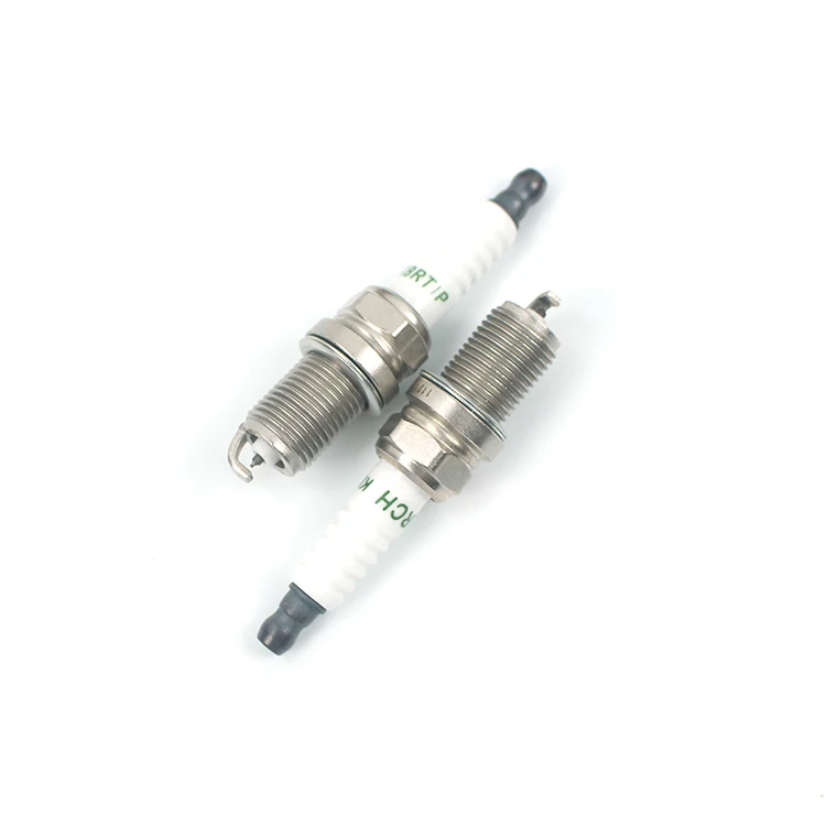 Smart car accessories high quality Auto Engine System 2036513100 Spark Plug (JLE-4G18TD) Kit boyue proton x70