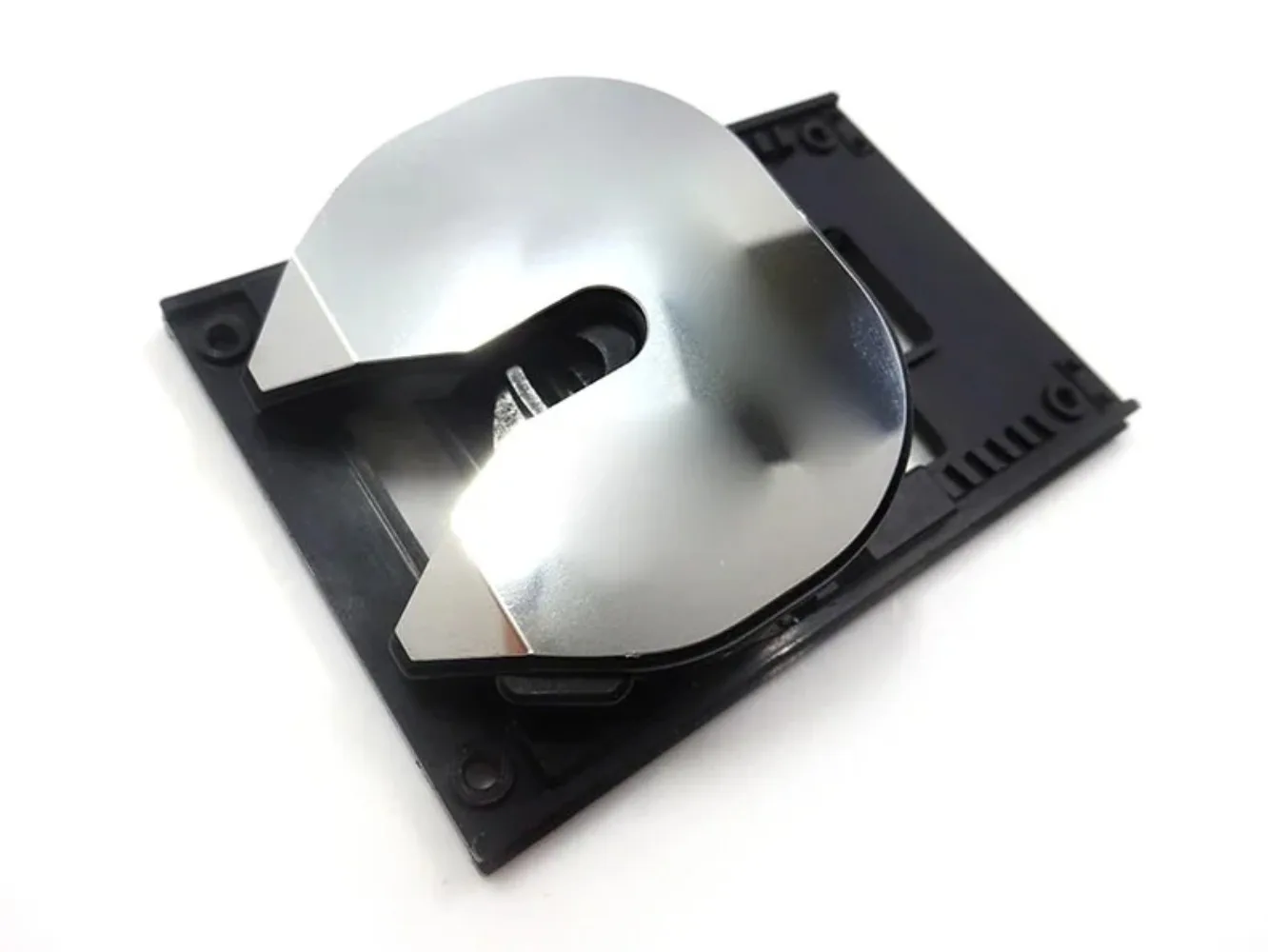 Cubierta de rueda de metal para camión Tamiya RC MAN Volvo FH16 Scania 1/14 770S