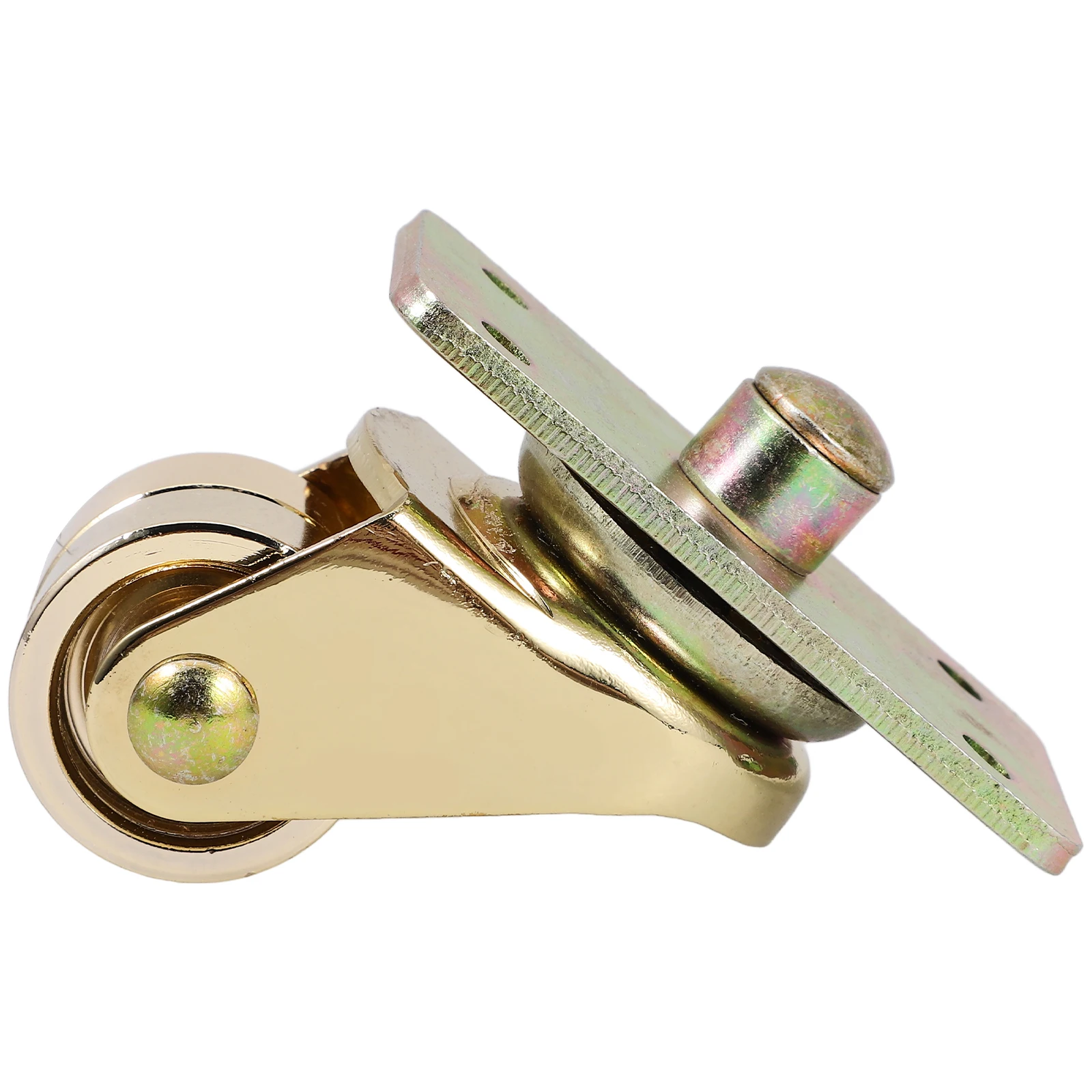 

Piano Metal Casters Replacement Accessory Wheel Rollers Wheels for Movable Accessories