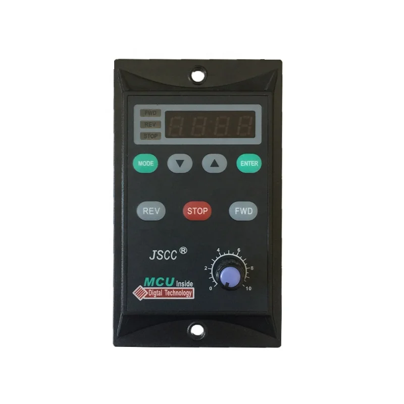 

JSCC Board-Mounted Speed Governor Speed Controller SF06E/SF15E/SF25E/SF40E/SF60E/SF90E/SF120E/SF200E