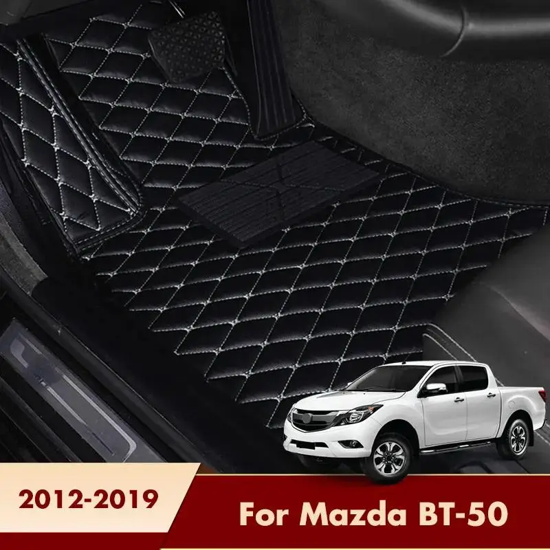 alfombrilla-para-el-suelo-del-coche-para-mazda-bt-50-bt50-2012-2013-2014-2015-2016-2017-2018-2019-2020-2021-2022-2023-accesorios-interiores-para-automovil