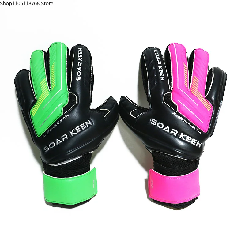 guantes-de-portero-guantes-de-portero-de-futbol-4mm-latex-grueso-antideslizante-protector-de-dedo-desmontable