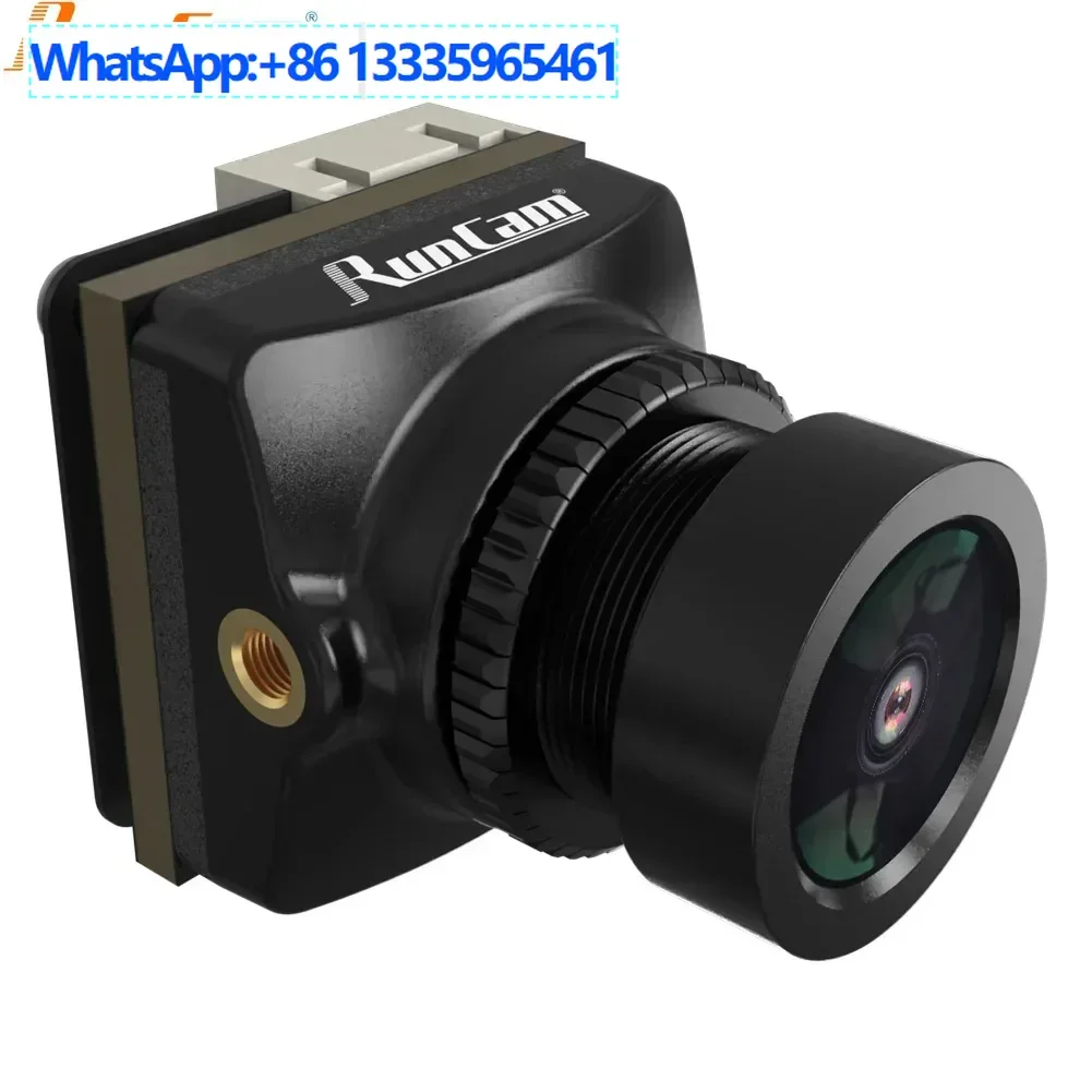Runcam Phoenix 2 Sp… - image