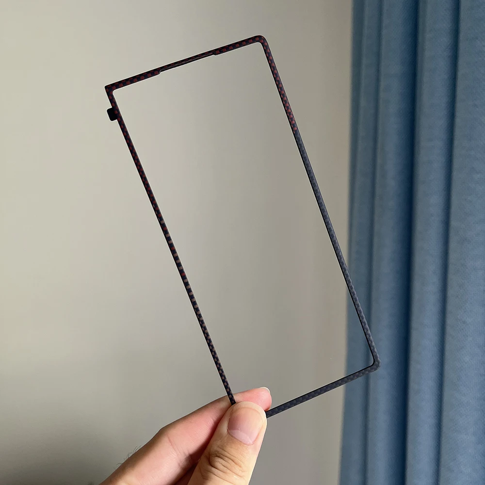 Thumbnail 3 - #41 Cheap Samsung Z Fold 7 Cases Worth Buying