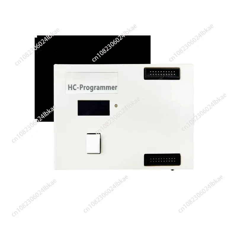 Burner HC-programmer 3-in-1 supports FLASH ARM OTP MTP chip