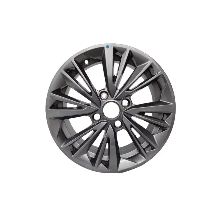 

Hot-selling OEM original NETA aluminum alloy wheel accessories, car NETA V wheels, other tires