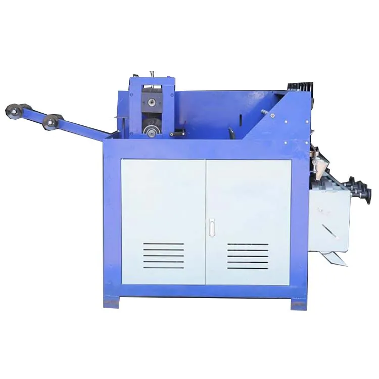 4 5 Heads 430 Stainless Steel Wire Pot Brush Making Machine for Kitchen Cleaning Tool Production