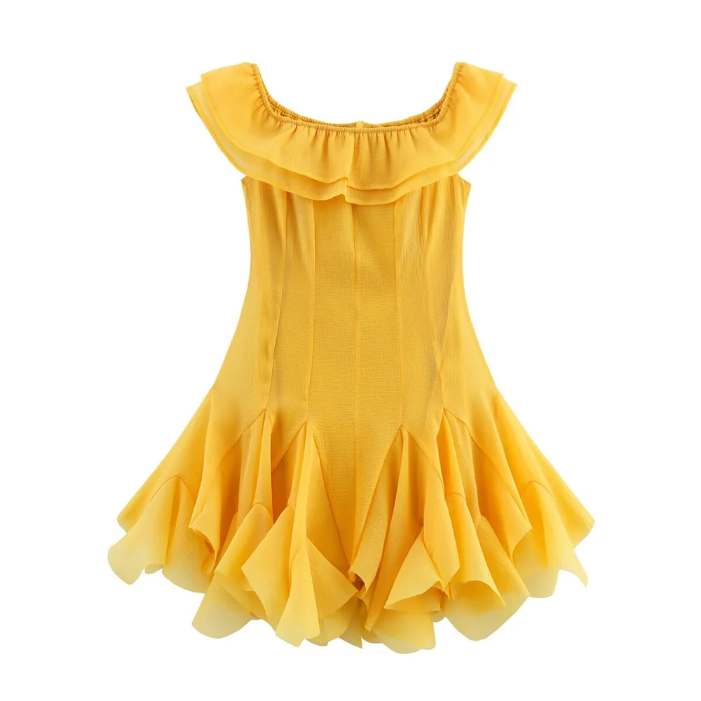 Bmurhmza Summer New… - image