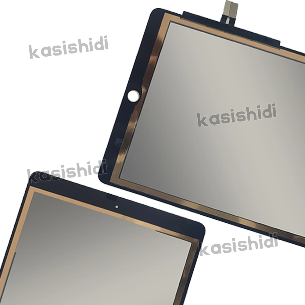 9.7 Inch LCD Touch Screen for iPad 6 2018 A1893 A1954
